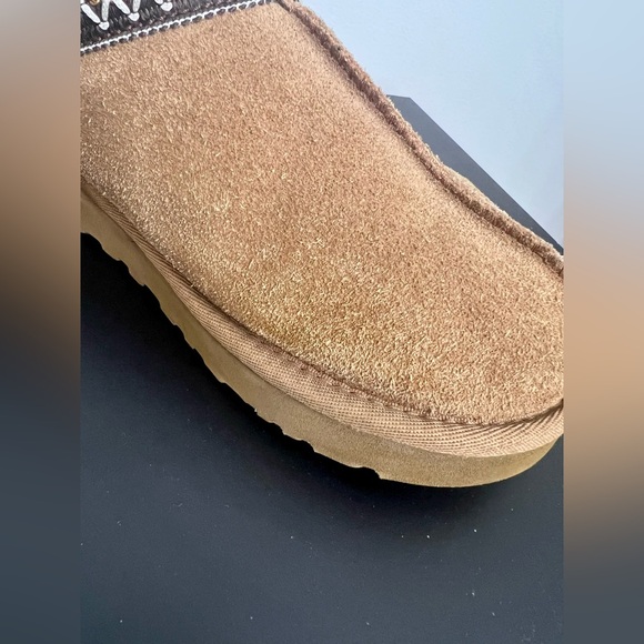 UGG Tasman Slippers - Picture 7 of 10
